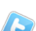 Suivez-nous sur Twitter Twitter