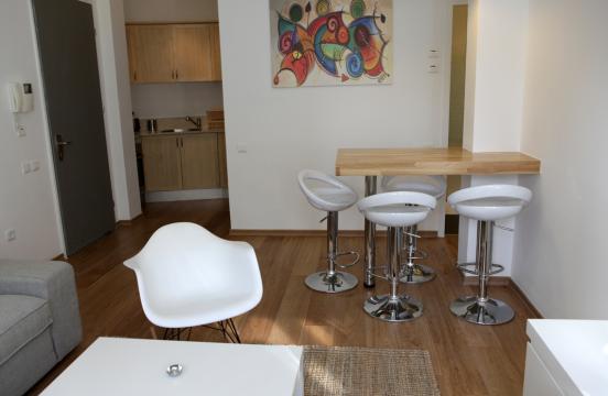 my-telaviv-luxurious-apartment