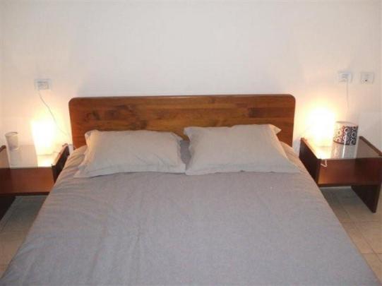my-telaviv-appartement-telaviv