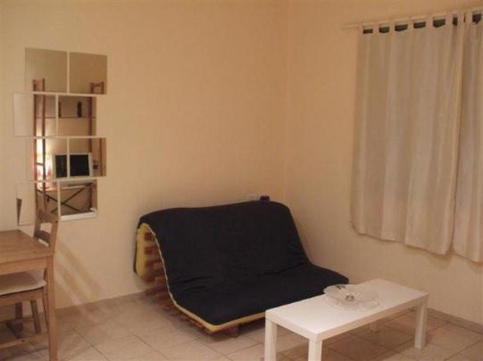 my-telaviv-benyehuda-appartement
