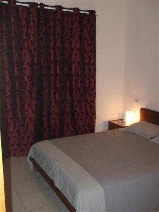 my-telaviv-sublet
