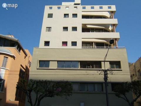 my-telaviv-appartement-a-louer