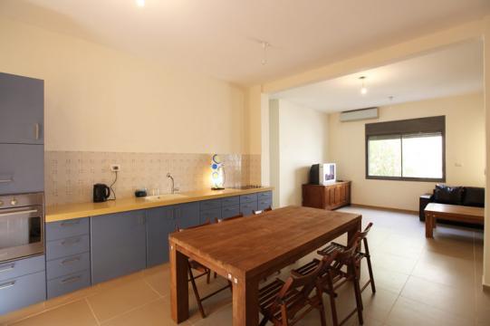 my-teaviv-rotshild-apartment