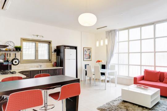cheap-apartment-for-rent-in-telaviv