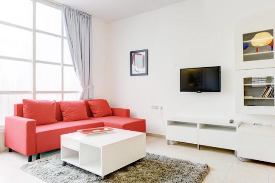 cheap-apartment-for-rent-in-telaviv