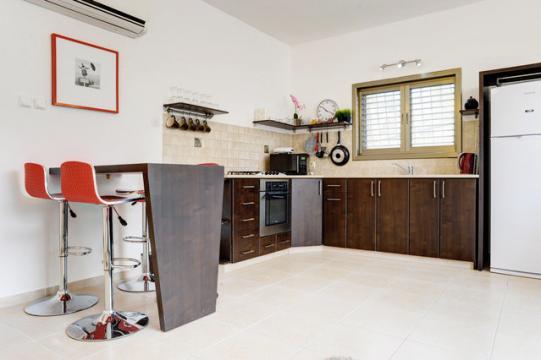 cheap-apartment-for-rent-in-telaviv
