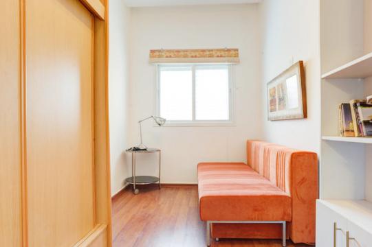 cheap-apartment-for-rent-in-telaviv