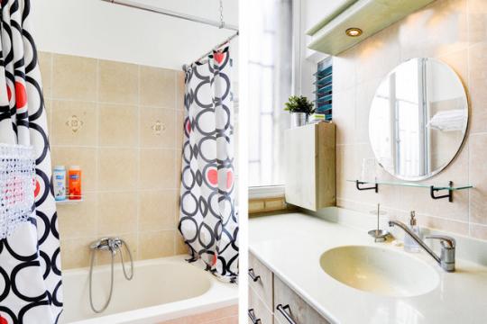 cheap-apartment-for-rent-in-telaviv