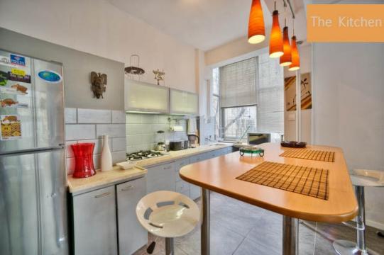 beach-Rental-apartment-in-tel-aviv