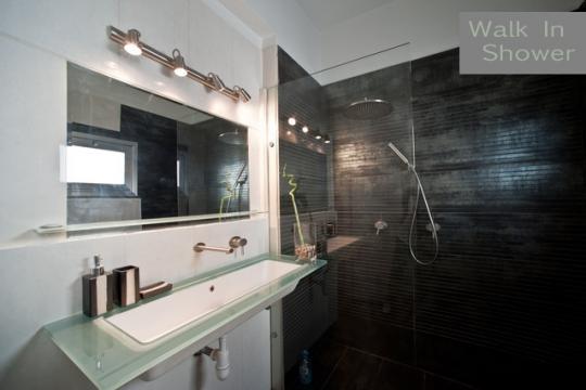 beach-Rental-apartment-in-tel-aviv