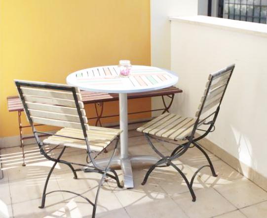 apartment-for-rent-in-tel-aviv