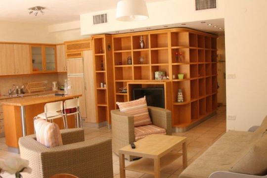 apartment-for-rent-in-tel-aviv