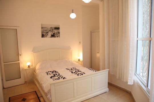 beach-apartment-telaviv