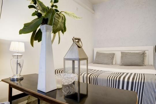 accommodation-telaviv 