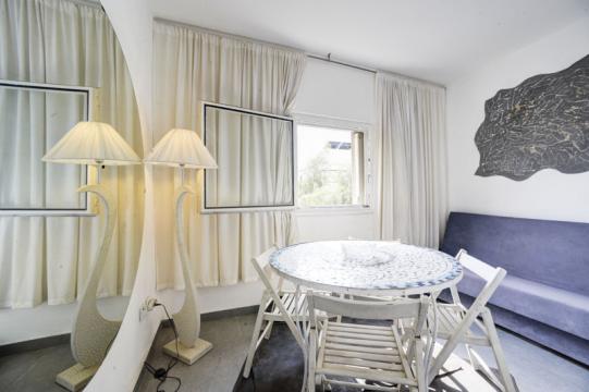 accommodation-telaviv 