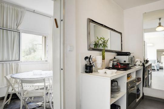 accommodation-telaviv 