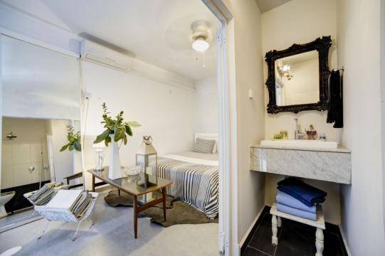 accommodation-telaviv 