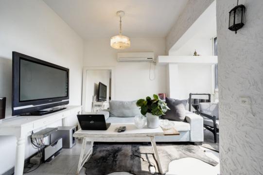 accommodation-telaviv 