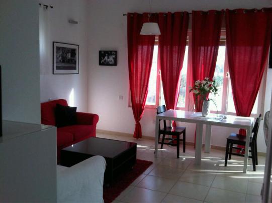 beach-Rental-apartment-in-tel-aviv