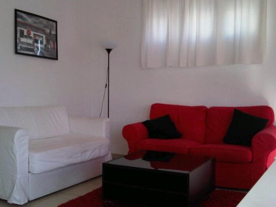 location-appart-tel-aviv