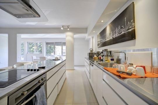 vacation-rentals-telaviv