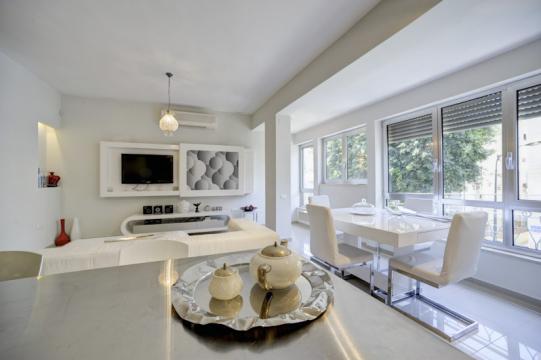 vacation-rentals-telaviv