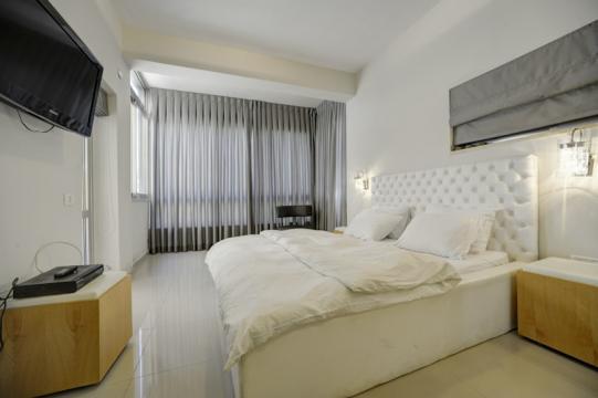 vacation-rentals-telaviv