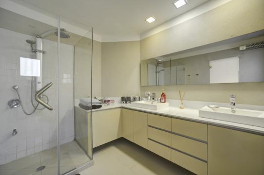 vacation-rentals-telaviv