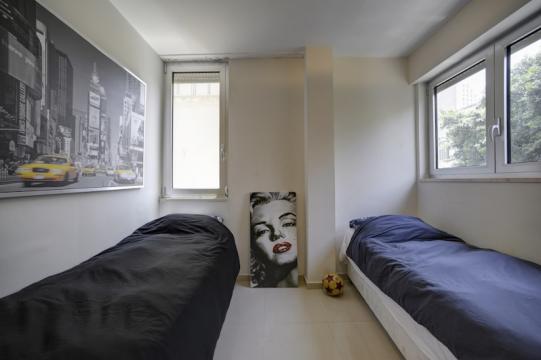 vacation-rentals-telaviv