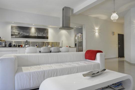 vacation-rentals-telaviv