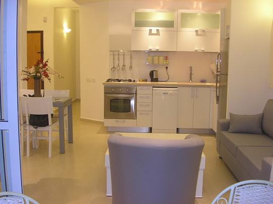 my-telaviv-beach-apartment