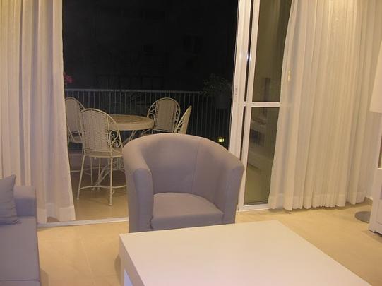 my-telaviv-rental