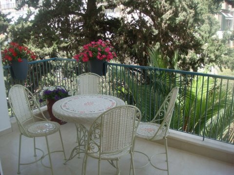 my-telaviv-sublet-