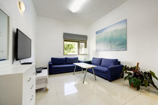 tel-aviv-vacations