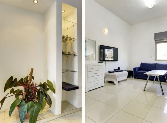 tel-aviv-vacations-condo
