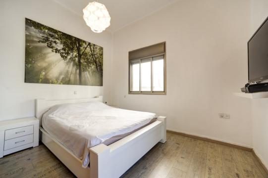 condos-telaviv