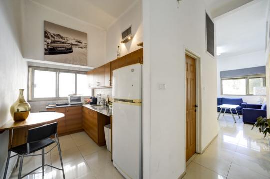 tel-aviv-sublet-apartments