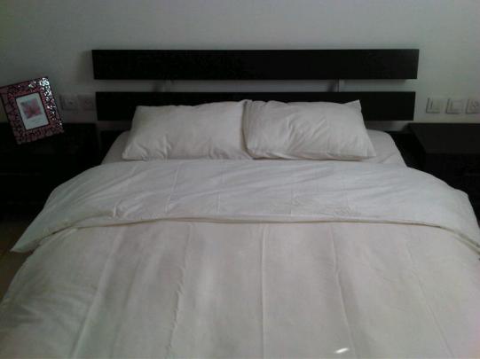 location-saisonniere-tel-aviv