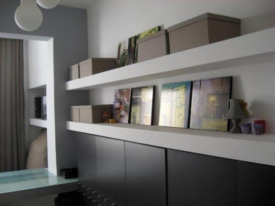 rental-tel-aviv