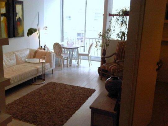 sublet-tel-aviv
