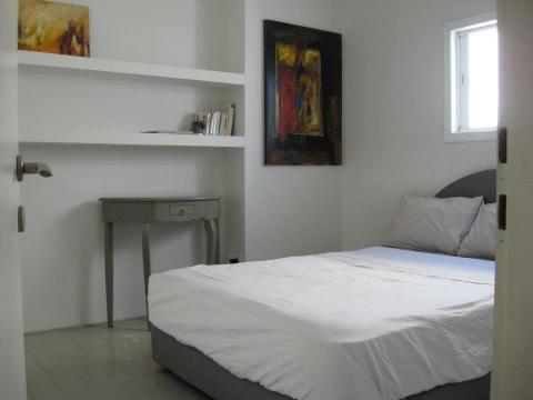 location-tel-aviv