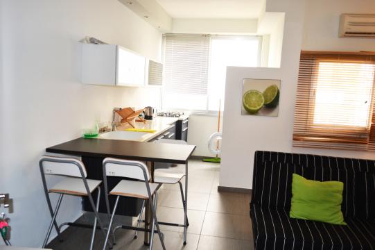 my-telaviv-rent-tel-aviv