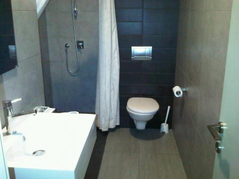 my-telaviv-location-appartement