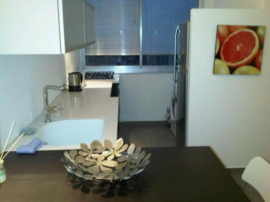 my-telaviv-accomodation