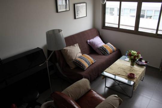 apartment-florentine-telaviv