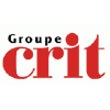 Group Crit