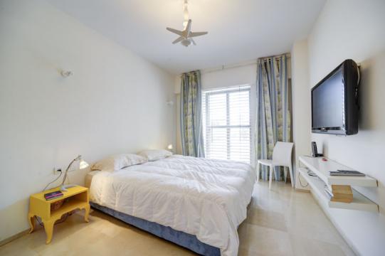 tel-aviv-balfour