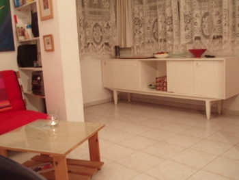 apartment-for-rent-in-tlv 